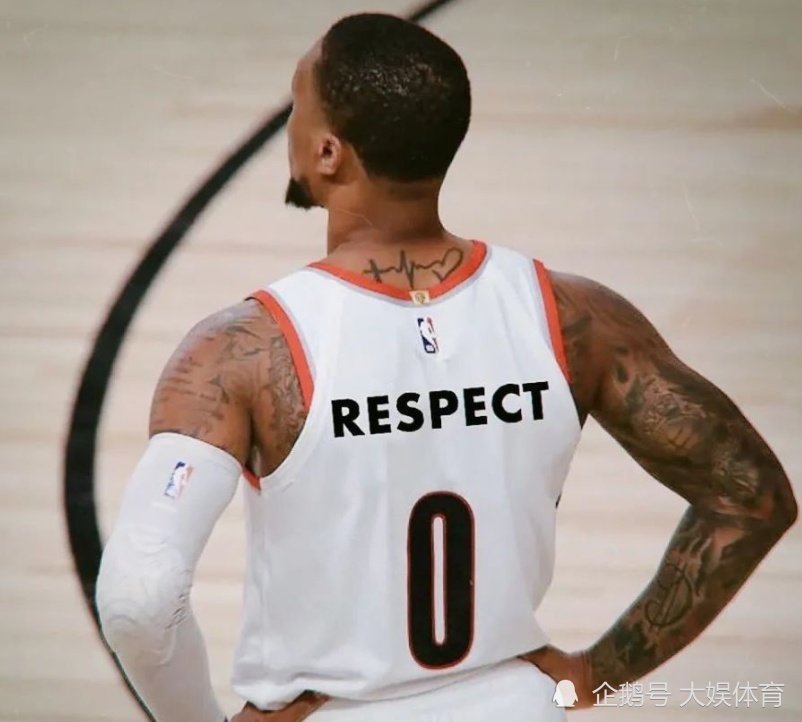 开云体育官网-包含风云突变波特兰开拓者关键时刻状态回暖，英超版图或变，引发热议，年轻球员得到机会的词条