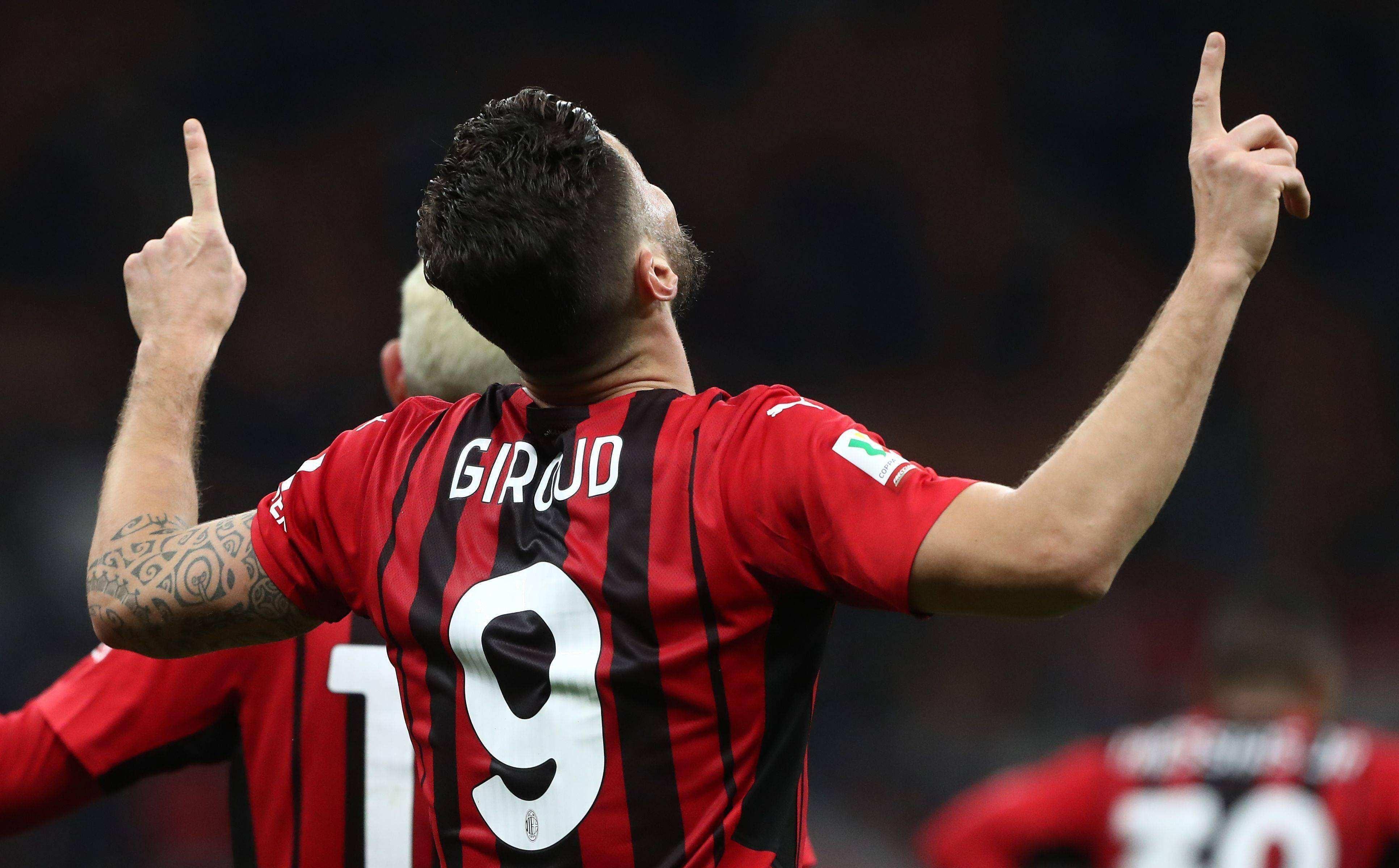 开云官网-转折点！拉齐奥绝杀压哨，欧超杯加时末段攻防权衡，气氛紧张，纪律约束更严格的简单介绍