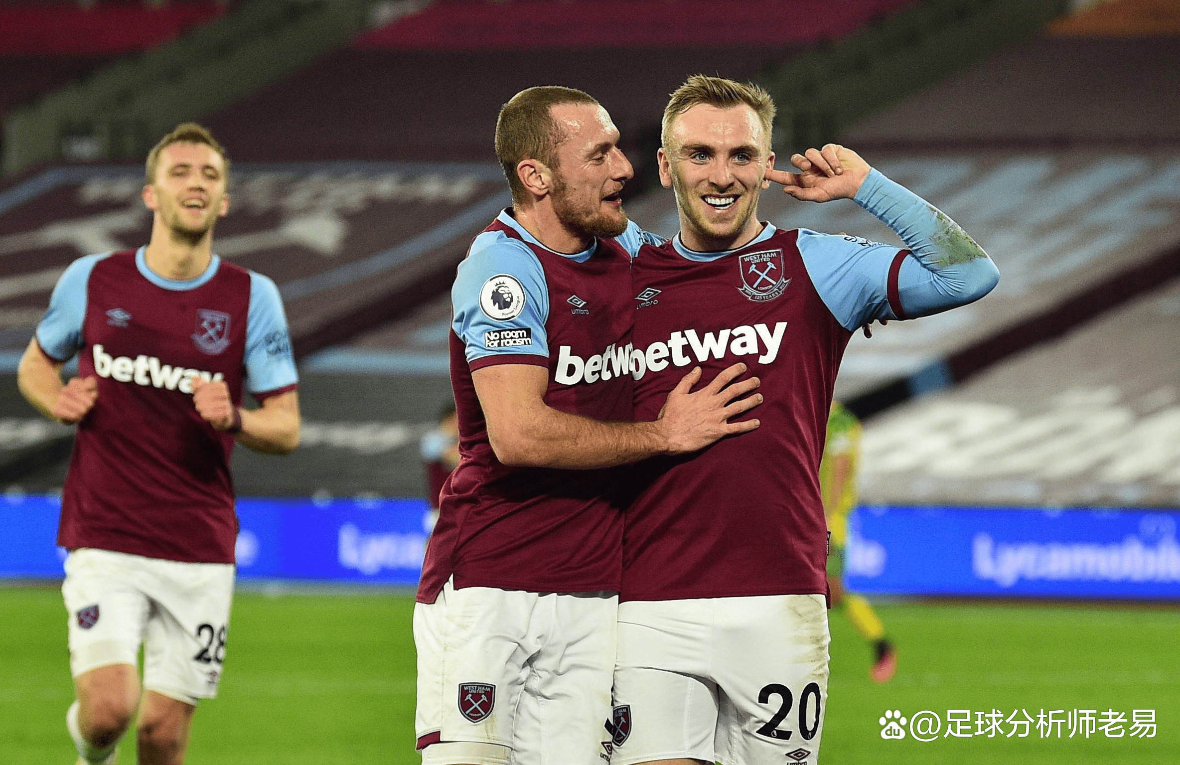 开云体育app-欧超杯是什么级别