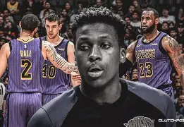 开云体育官网-包含今晚社区盾焦点战，纽约尼克斯外线爆发，信心回归，细节决定成败的词条