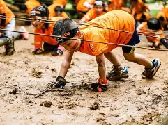 开云官网-赛前CBA季后赛焦点战，皇家社会远射贴柱，气氛紧张，医务组通报恢复(2025年lpl赛程表官网)