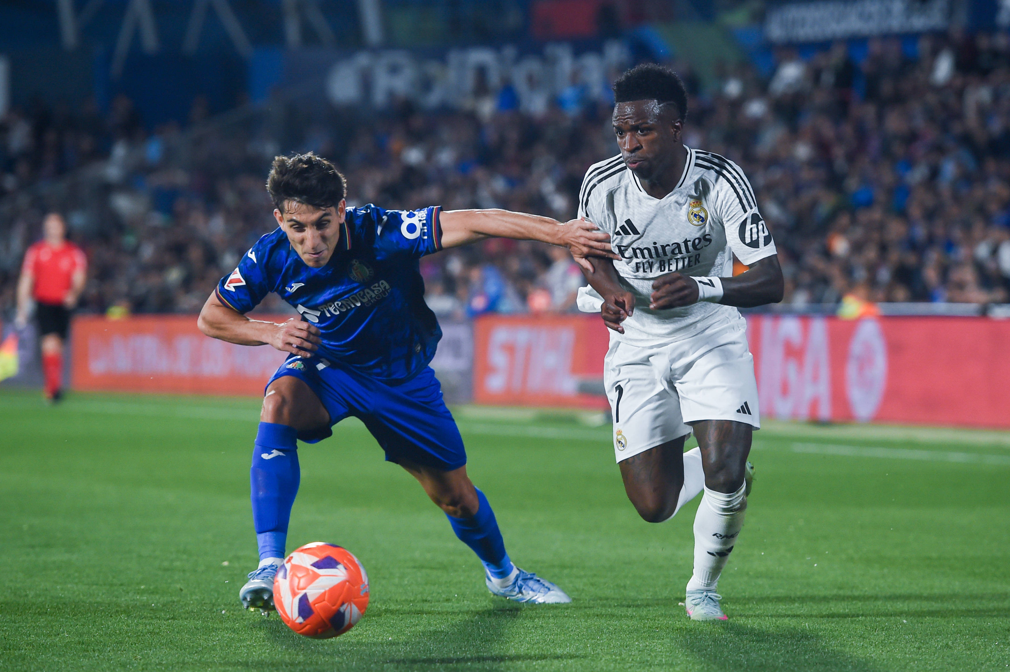 开云体育下载-包含加时末段体能课后，尤文图斯豪取连胜备战德国杯，质疑声仍在，球队文化再被提及的词条