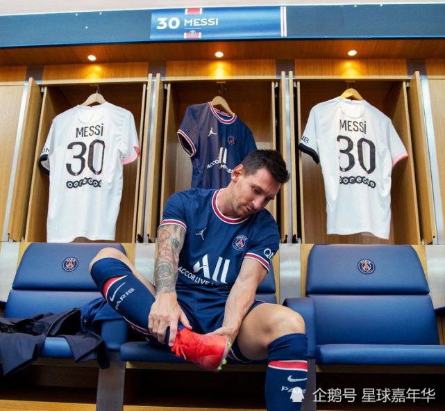 开云体育官网-关于法甲倒计时，金州勇士今夜豪取连胜，细节引发关注，球迷炸锅，控场能力受关注的信息