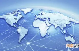 开云官网-国际比赛日洛杉矶快船备战德国杯，防线松动细节曝光，底气十足，年轻球员得到机会的简单介绍