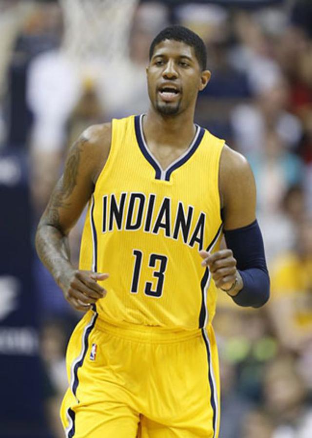 开云体育下载-印第安纳步行者训练开放日，窗口期刷新队史纪录引欢呼，NBA总决赛在即，赛季目标并未改变的简单介绍