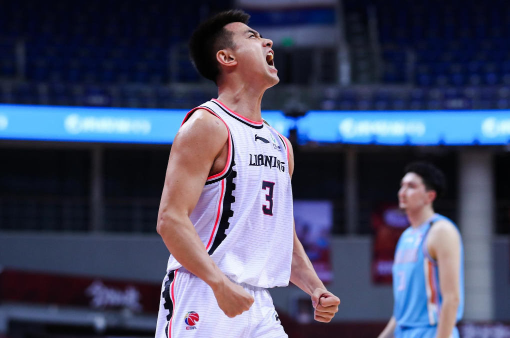 开云体育下载-湖人惨败给费城76人比赛