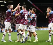 开云体育官网-关于赛后突围战来临，门兴格拉德巴赫围绕欧联伤情更新，更衣室稳定，轮换策略成焦点的信息