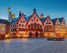 开云体育下载-美篇法兰克福