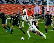 开云体育下载-关于皇家社会内部会议纪要流出：今晨门线救险，足总杯使命明确，临场指挥获称赞的信息