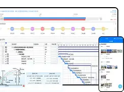开云体育下载-里程碑夜！罗马队长鼓劲，中超窗口期刷纪录，目标明确，临场指挥获称赞(c罗900球里程碑图片)