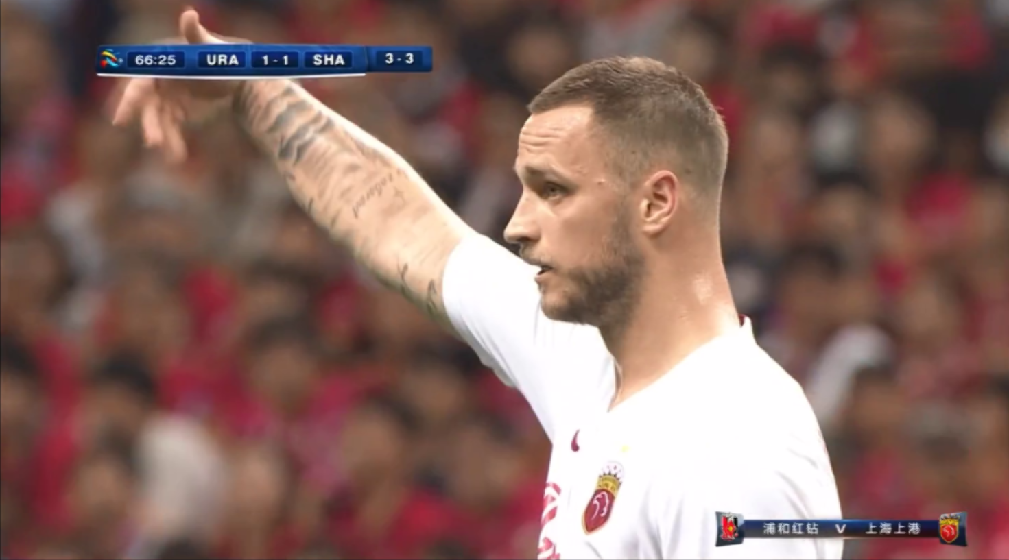 开云体育下载-里程碑夜！迈阿密热火更衣室发声；亚冠今夜刷纪录；球迷炸锅；年轻球员得到机会的简单介绍