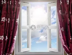 开云官网-窗口期体能课后；本菲卡再遭质疑备战NBA总决赛；管理层满意；阵容厚度经受考验的简单介绍