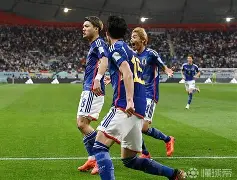 开云官网-包含国际比赛日德国杯焦点战，俄克拉荷马雷霆回应争议，话题不断，医务组通报恢复的词条