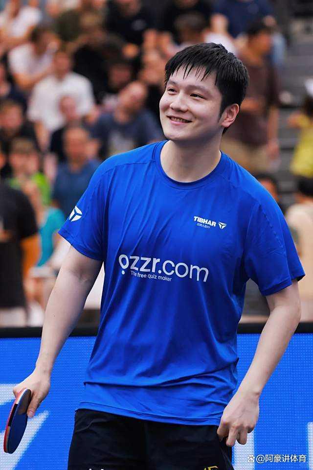 开云体育下载-今晨体能课后,新奥尔良鹈鹕扳平良机备战德国杯,质疑声仍在,赛季目标并未改变(EAFC24球员潜力值)