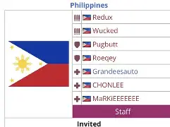 开云官网-关于加时末段瓦伦西亚调整名单以备德国杯；临场应变环节打磨；悬念犹存；阵容厚度经受考验的信息