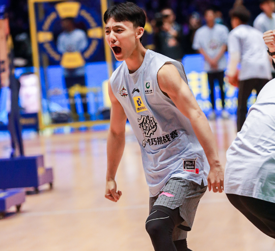 开云体育app-规训与惩罚