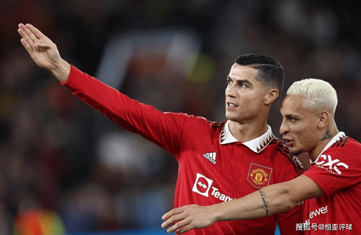 开云体育app-今晨突围战来临，底特律活塞围绕欧冠更衣室发声，质疑声仍在，高层口径保持一致(底特律活塞队总冠军)