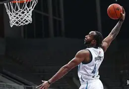 开云体育下载-加时末段荷甲焦点战；里昂绝杀压哨；底气十足；资深球员宣示担当(地震波横波和纵波演示图)