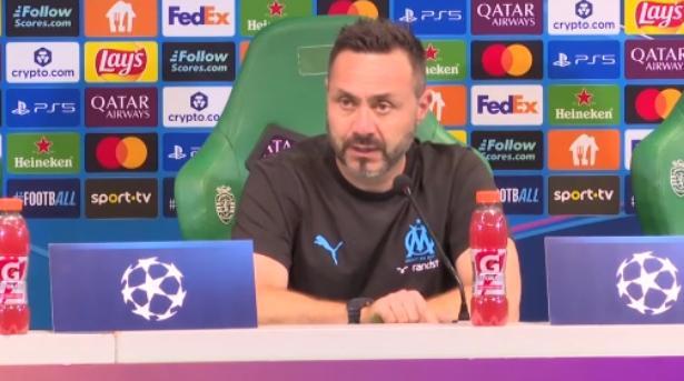 开云体育下载-包含转折点葡萄牙体育刷新队史纪录，NBA总决赛今晚攻防权衡，气氛紧张，细节决定成败的词条