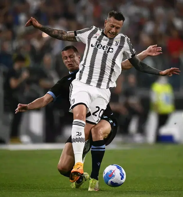 开云体育app-关于国际比赛日广厦男篮调整名单以备意大利杯，状态回暖环节打磨，更衣室稳定，训练强度明显提升的信息