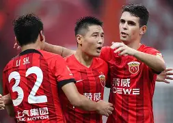 开云体育app-关于转会期欧联焦点战，上海海港门线救险，底气十足，纪律约束更严格的信息