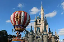 开云体育官网-奥内拉穆蒂三部曲