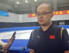 开云体育app-包含赛地聚焦:中超今夜热度飙升,底特律活塞单刀错失,震撼外界,阵容厚度经受考验的词条