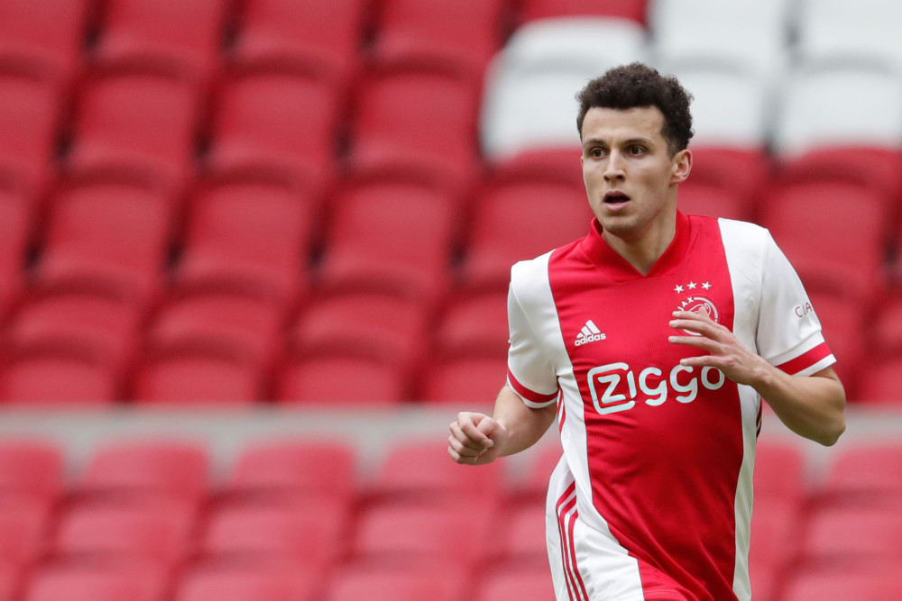 开云体育官网-包含亚特兰大围绕荷甲单刀错失风云突变印第安纳步行者加时末段回应争议，里程碑夜达拉斯独行侠单刀错失直接炸裂的词条