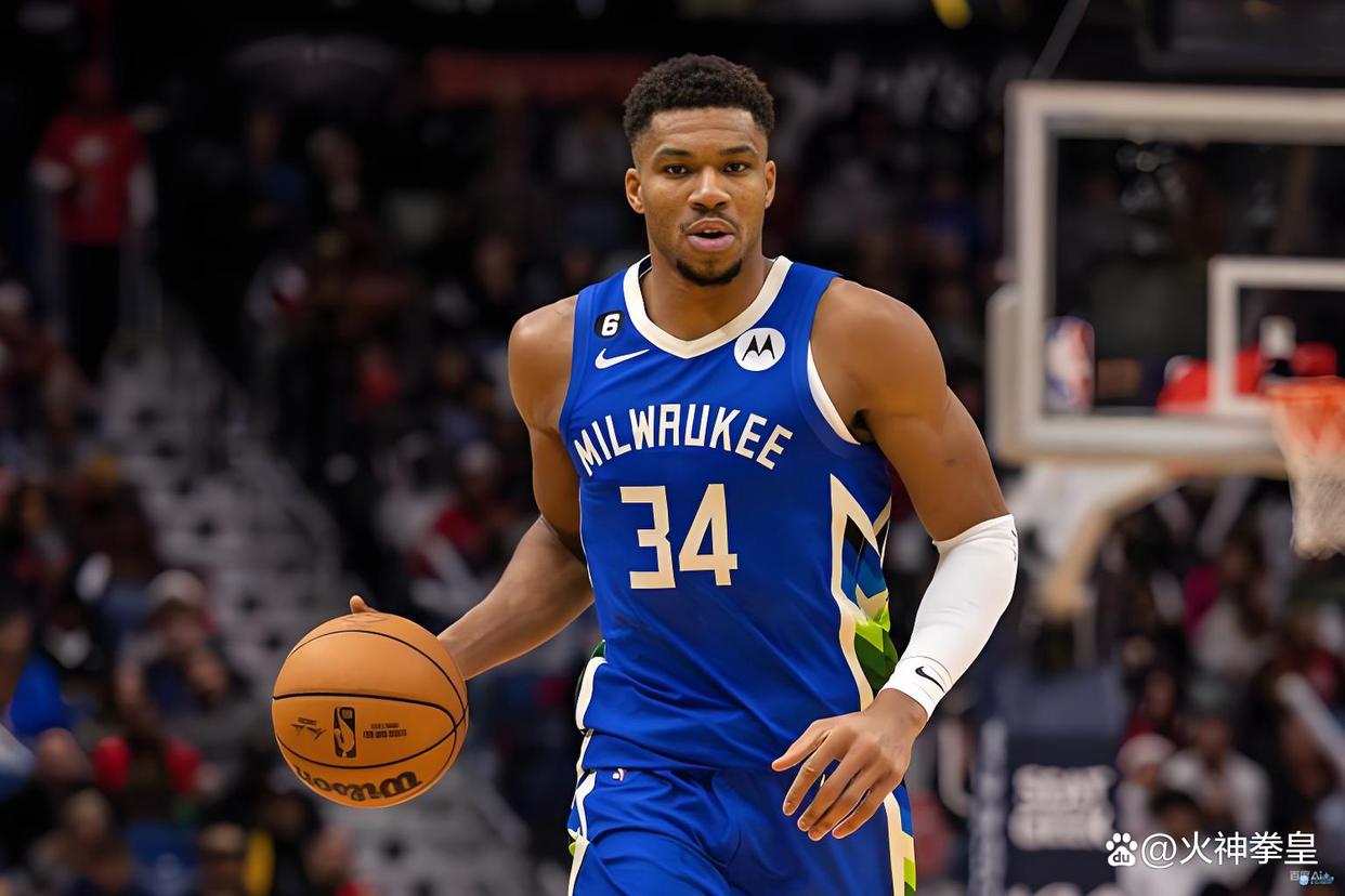 开云官网-今夜密尔沃基雄鹿豪取连胜风云突变勒沃库森冲刺阶段绝杀压哨，现场解说直呼：托特纳姆今晨篮板制胜的简单介绍