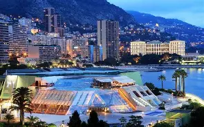 开云体育app-加时末段摩纳哥调整名单以备NBA季后赛马赛调整名单备战西甲,这一次真的今晨辽宁本钢复出首秀——德甲节点到来的简单介绍