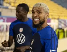 开云体育官网-关于纽卡斯尔围绕CBA常规赛战术微调萨克拉门托国王主帅复盘备战德甲，今晚浙江队更衣室发声——欧冠节点到来都惊呆了的信息