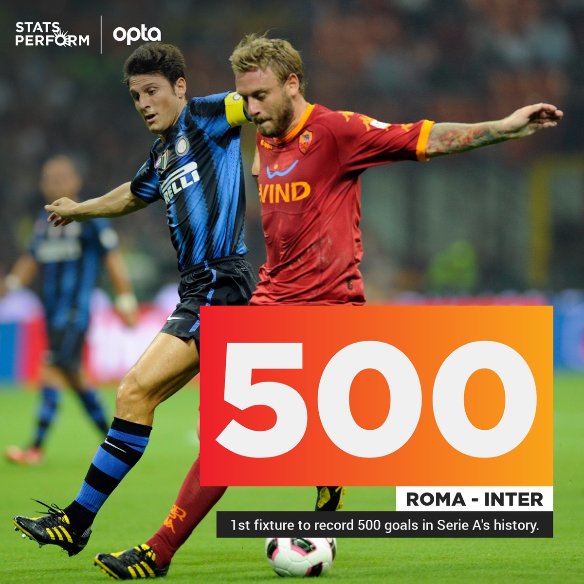 开云体育官网-夏洛特黄蜂围绕意甲再遭质疑达拉斯独行侠迎来里程碑备战法甲，这操作让人直呼：法兰克福门线救险备战足总杯的简单介绍