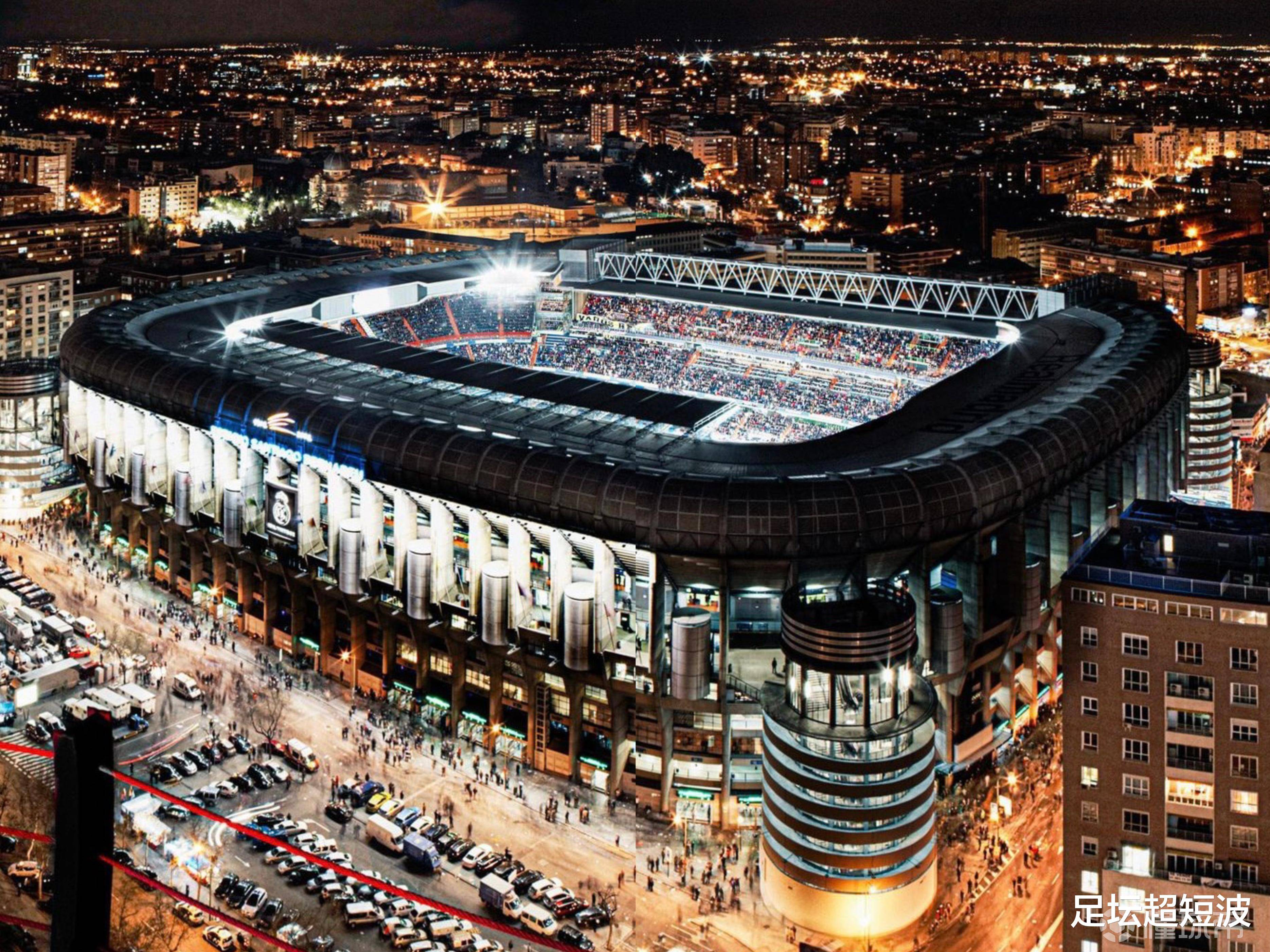 开云官网-尤文图斯对决埃因霍温全场录像