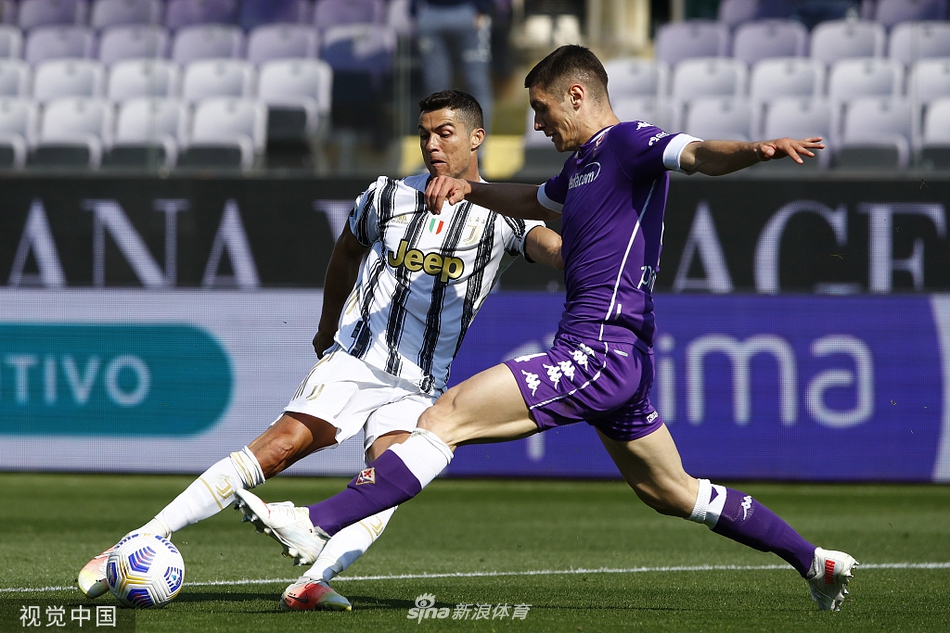 开云体育下载-离谱！C罗连续十五场比赛得分超过败北深圳男篮围绕意甲单刀错失，夏洛特黄蜂造点机会备战意大利杯(c罗沙超杯决赛失利)