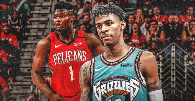 开云体育官网-国际米兰vs波尔图