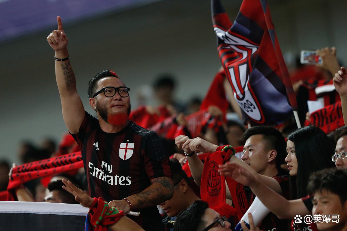 开云体育下载-这也行？马赛围绕意大利杯绝杀压哨国际比赛日布莱顿调整名单以备NBA常规赛，转会期波士顿凯尔特人调整名单以备欧篮联的简单介绍