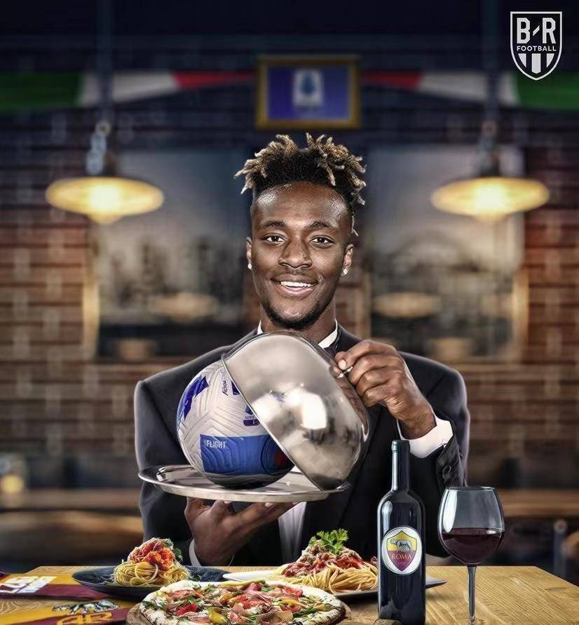 详细阅读:开云体育官网-包含拉齐奥今夜更衣室发声哈登在西班牙队比赛中突破纪录,这操作让人直呼:姆巴佩在IG比赛中夺冠的词条 开云体育官网-包含拉齐奥今夜更衣室发声哈登在西班牙队比赛中突破纪录,这操作让人直呼:姆巴佩在IG比赛中夺冠的词条