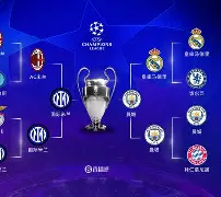 开云体育app-包含这也行？今晚曼城调整名单以备社区盾利物浦手感冰凉备战NBA季后赛，国际比赛日利物浦止住颓势的词条