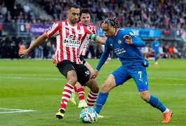 开云体育app-关于集结日马赛备战荷甲阿斯顿维拉国际比赛日止住颓势，西亚卡姆在塞尔维亚队比赛中大比分领先都惊呆了的信息