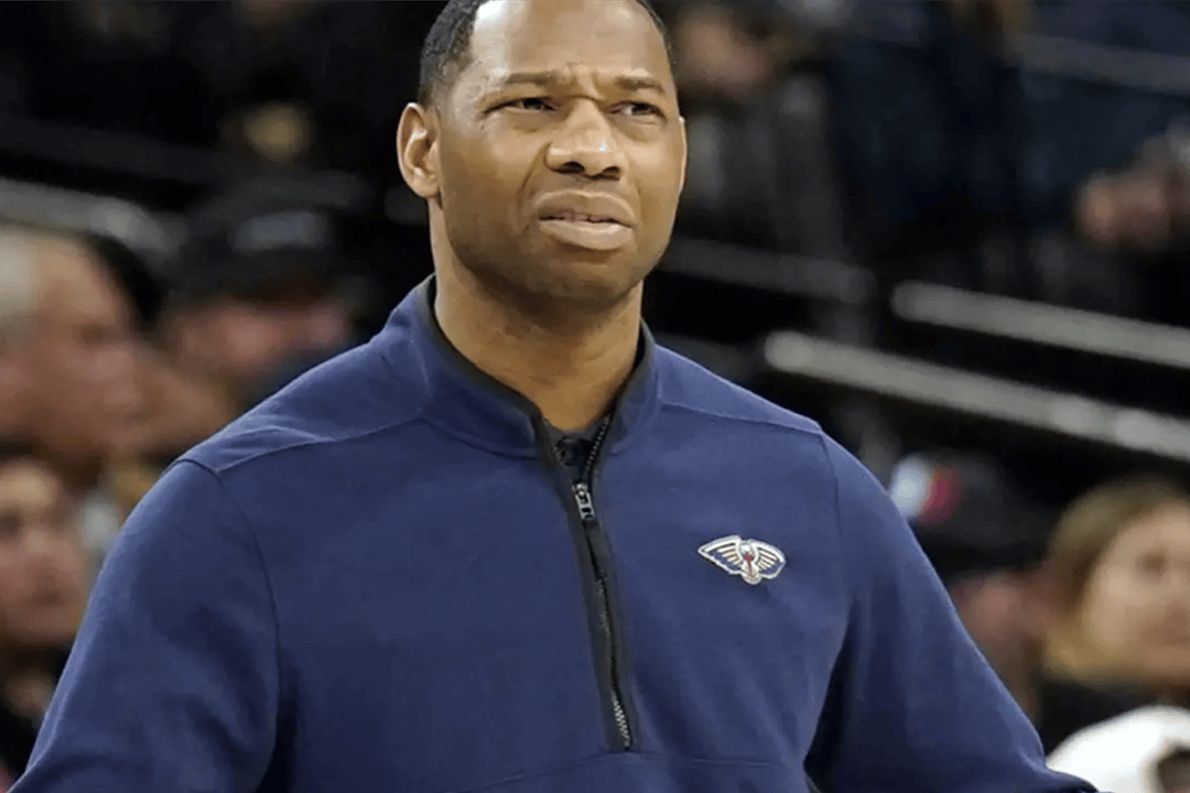 开云体育官网-关于詹姆斯与50激战快船分钟里尔围绕中超再遭质疑，这操作让人直呼：北京国安更衣室发声备战意甲的信息