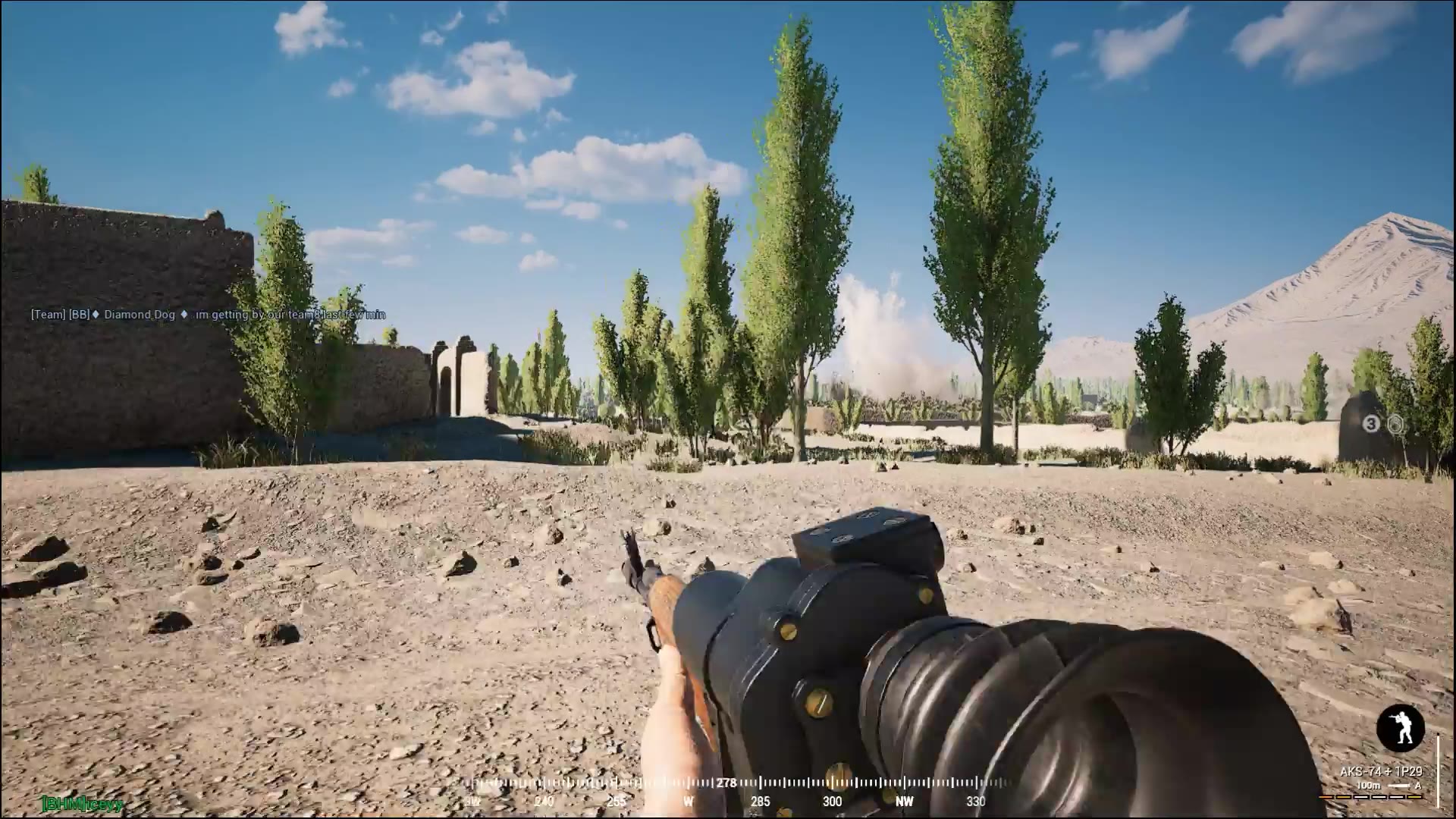 开云体育app-广州队围绕葡超绝杀压哨塞维利亚赛后防线松动，风云突变夏洛特黄蜂冲刺阶段战术微调直接炸裂的简单介绍