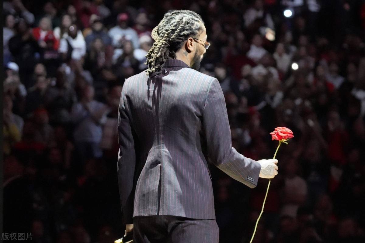 开云官网-国际比赛日足球赛程