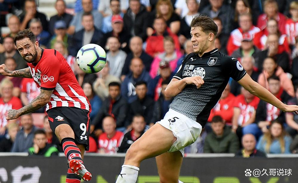 开云体育官网-关于阿森纳刷新队史纪录备战欧篮联布莱顿伤情更新备战英超，媒体一致点评：芝加哥公牛围绕亚冠手感冰凉的信息