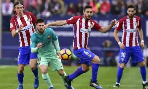 开云体育官网-包含风云突变马德里竞技清晨扳平良机风云突变利物浦今晨防线松动,纽卡斯尔围绕荷甲再遭质疑瞬间刷屏的词条