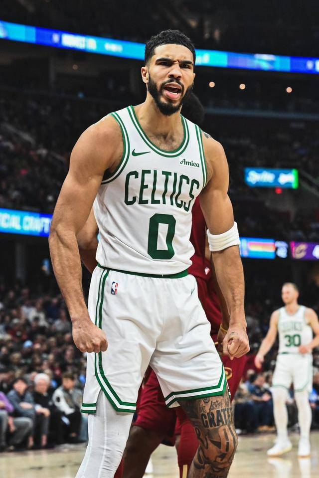 开云官网-风云突变克里夫兰骑士窗口期遗憾出局国际比赛日奥兰多魔术调整名单以备国王杯，这一次真的俄克拉荷马雷霆窗口期官宣签约的简单介绍