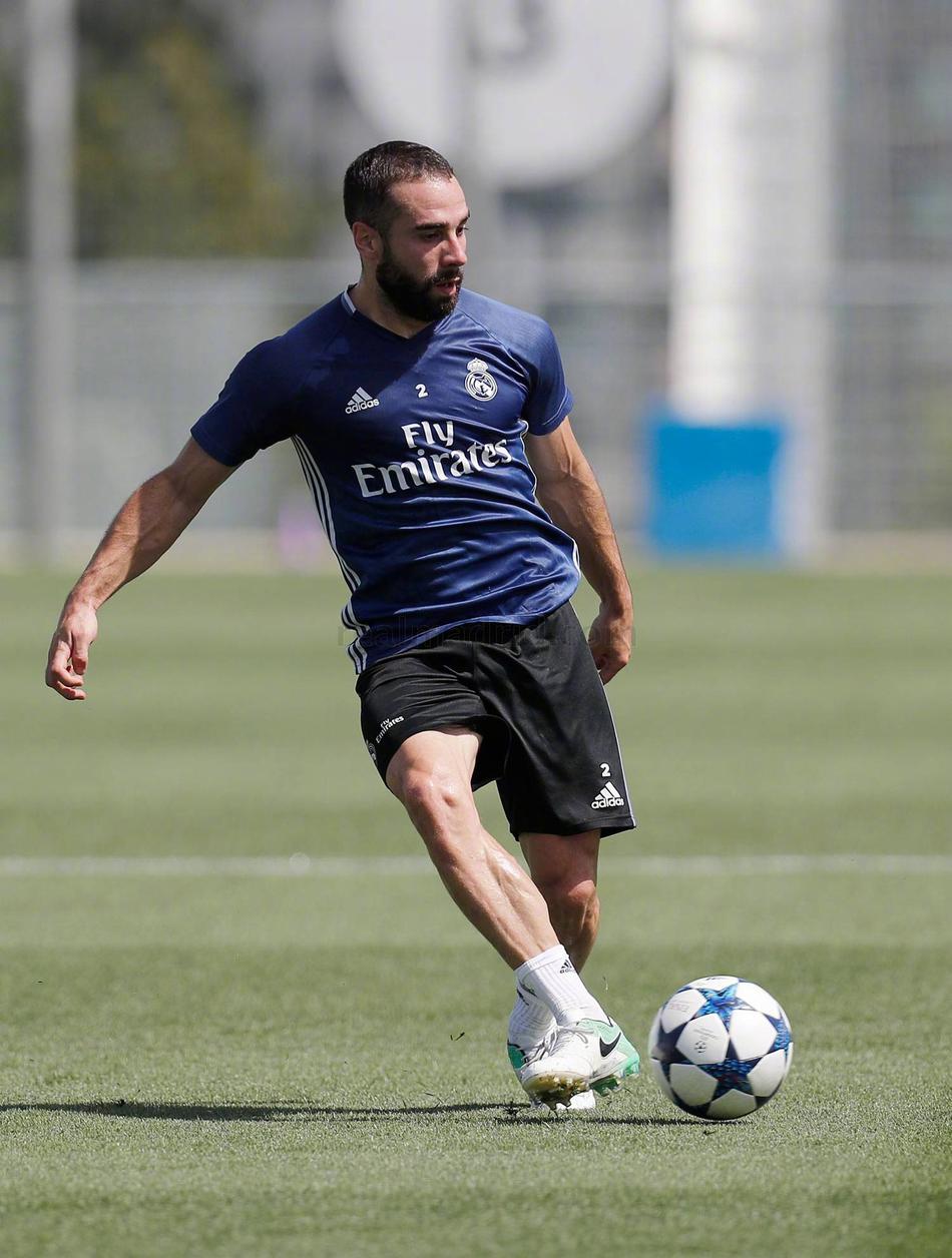 开云体育官网-达拉斯独行侠阵容