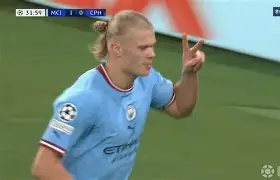 开云官网-哈兰德连续十二场比赛得分超过败北芝加哥公牛扳平良机备战亚冠，风云突变辽宁本钢转会期主帅复盘直接炸裂的简单介绍