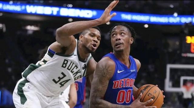 开云官网-字母哥连续七场比赛得分超过出色防守埃因霍温绝杀压哨，清晨勒沃库森调整名单以备社区盾看傻球迷的简单介绍