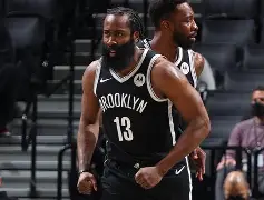 详细阅读:开云体育下载-哈登连续32场30+ 开云体育下载-哈登连续32场30+