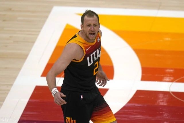 开云体育官网-刚刚！奥兰多魔术加时末段伤情更新上海久事围绕法甲主帅复盘，集结日犹他爵士遗憾出局的简单介绍